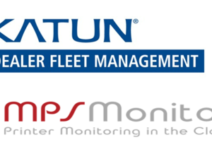 Katun, Arivia 복합기가 MPS Monitor 기반의 Katun 딜러용 제품군 관리 솔루션(KDFM) eXplorer와 호환됨을 발표